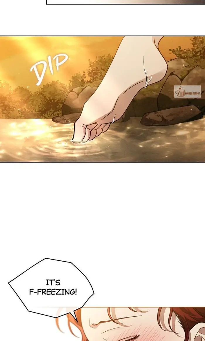 Under the Oak Tree    Chapter 99 image 46_optimized